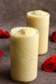 Madurai Famous Jigarthanda 🍧🍨🍧