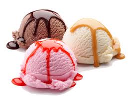 Amul Ice cream Parlour 🍨🍦🍨